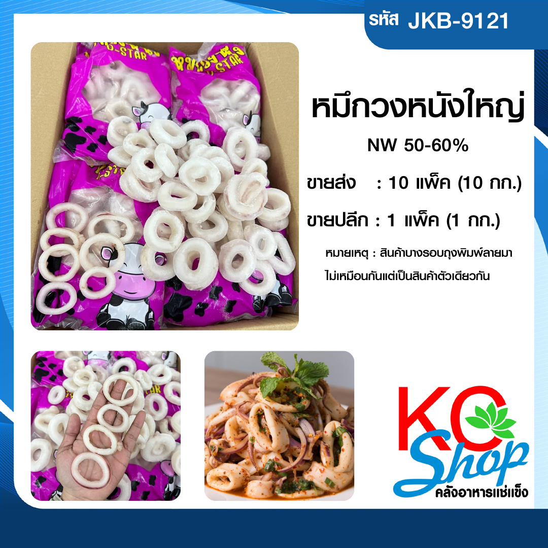 เศษหมึกวงหนังใหญ่